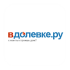 Vdolevke